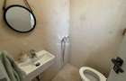 CONFORT la standarde inalte! Penthouse deosebit pe 2 niveluri zona Shopping City - 16