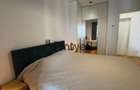 Apartament 2 camere| Parcare subterana| Avalon Estate| Pipera - 10