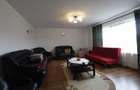 Casă de vânzare în Comarnic | Vilă 261 mp, teren 1.225 mp, priveliște panoramică - 10