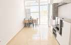 etaj 2 apartament 2 camere open space cartier visoianu - 6