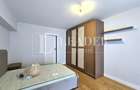 House for Rent – Iancu Nicolae Area, in Gated Residential Compound with 24/7 Sec - 17
