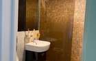 De inchiriat- APARTAMENT 2 CAMERE - 13 Septembrie vizavi de JW Marriott - 12