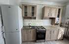 3 Camere Decomandate în Zorilor | 65mp | 2 Băi | 2 Balcoane | Rapsodiei - 2