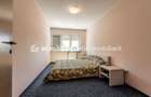 REZERVAT! Apartament 2 camere Podgoria - Calea Iuliu Maniu - 5