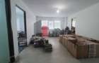 Apartament cu 3 camere de vanzare in Confort City - 2