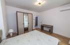 Apartament  2 camere | 17 Min Metrou Teclu | Pallady - 10