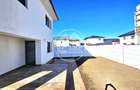 Pantelimon-Rascoala 1907- Vila individuala 4 camere, 152mp, teren 368mp, 3 bai - 30