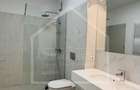 Apartament 3 camere | Luxury | Baneasa - 7