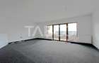 Apartament cu 4 camere confort unic panorama Andrei Muresan - 1