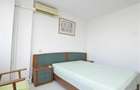 Apartament 3 camere, Piata Unirii - 5