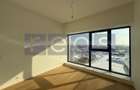 VANZARE ONE VERDI PARK | 2 CAMERE | 67MP | PARCARE | ETAJ 6-9-13 - 6