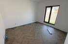 CASA TINERETULUI,OFERTA LUNA APRILIE, INCALZIRE IN PARDOSEALA,COMIS 0% - 6