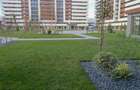 Copou Garden Residence.Apartament 3 camere + parcare, bloc nou, prima inchiriere - 6