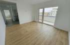 Mehala - Bloc Nou - Apartament 2 Camere - Terasa Generoasa 45mp - 1