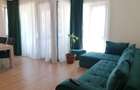 APARTAMENT 3 CAMERE ULTRALUX ZONA TOMIS NORD-CAMPUS - 1