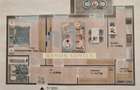 Apartament 2 camere, parcare subterana, cartier Albert, Ploiesti - 3
