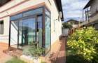 Casa de vanzare || 4 camere || complet mobilata - 2