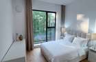 Proprietar, 2 camere Nusco City, totul NOU, vedere parc, prima inchiriere - 5