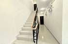 Apartament 2 Camere, Prima inchiriere, Parcare Inclusa. Popas Pacurari - 15