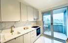 Apartament 2 camere - Quadra Place - Politehnica- Grozavesti - 2