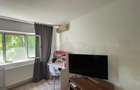 Apartament 3 camere Militari - 7