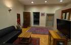 Apartament central Cluj-Napoca Dorobanitlor - 3