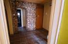 Apartament 4 camere sector 4, Panselelor - 22