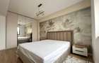 Apartament 2 camere | Închiriere | Parcare inclusă | Ivory Residence Pipera - 7