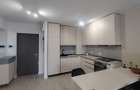 Apartament cu vedere la padure - prima inchiriere - Baneasa - 2