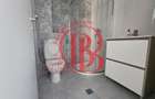 Apartament Pallady 3 camere Pret Credit Ipotecar avans 15% - 8
