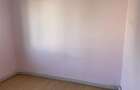 Apartament 2 camere in Focsani , cartier Sud , et 3din 4 , decomandat , 43 mp , - 9