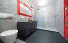 Freya Suite | Satul Francez | Apartament de lux cu vedere deschisa - 12