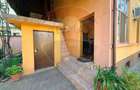 Casa premium, central, stil boieresc renovata modern, parcare in curte - 5