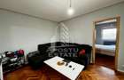 Apartament 2 camere de vanzare, zona Telegrafului/Isho, Timisoara - 3
