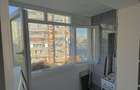 Vanzare apartament 2 camere zona Rahova - Margeanului - 6