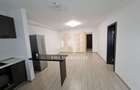 Apartament 2 camere tip studio Subcetate City 2 Sanpetru  Brasov - 3