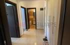 Titan Nicolae Grigorescu -Metrou 600m- 2 camere - 58 mp - 15