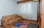 ID 2663 Apartament 2 camere CENTRAL - Strada ISACCEI - 2
