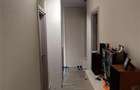 Apartament 2 camere spatios 1 Decembrie 1918 Parcare Subterana - 9