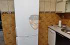 Casă 3 camere Valu Traian Mansardabilă 110mp, teren 300mp, Mobilat, Utilat, gaze - 3