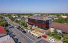 AFUMATI - BUCURESTI-URZICENI, SPATIU COMERCIAL 500 MP, ETAJ 1! - 31