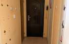Garsoniera Dristor bloc mixt - 5