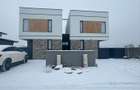 Duplex Modern Despărțit prin Camera Tehnică 167.000 Euro - 1