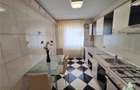 Apartament 3 camere - Calarasilor - vanzare - Braila - 7