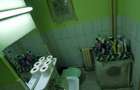 OFERTA DEOSEBITA  SPITALUL MILITAR  2 CAMERE, 64 MP PRET 127000 EURO - 19
