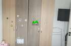 Apartament de vanzare 2 camere Sibiu Tiglari - 3