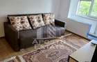 Apartament cu 1 camera de inchiriat, zona Aradului, Timisoara - 1