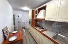 Apartament 2 camere, modern, parcare, zona Sigma - 5