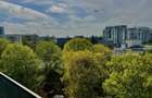 2 camere Pipera / Nusco City / Oregon Park - 7