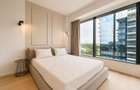 2 Rooms | One Mircea Eliade | High End - 3
